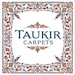 Mr. Taukir