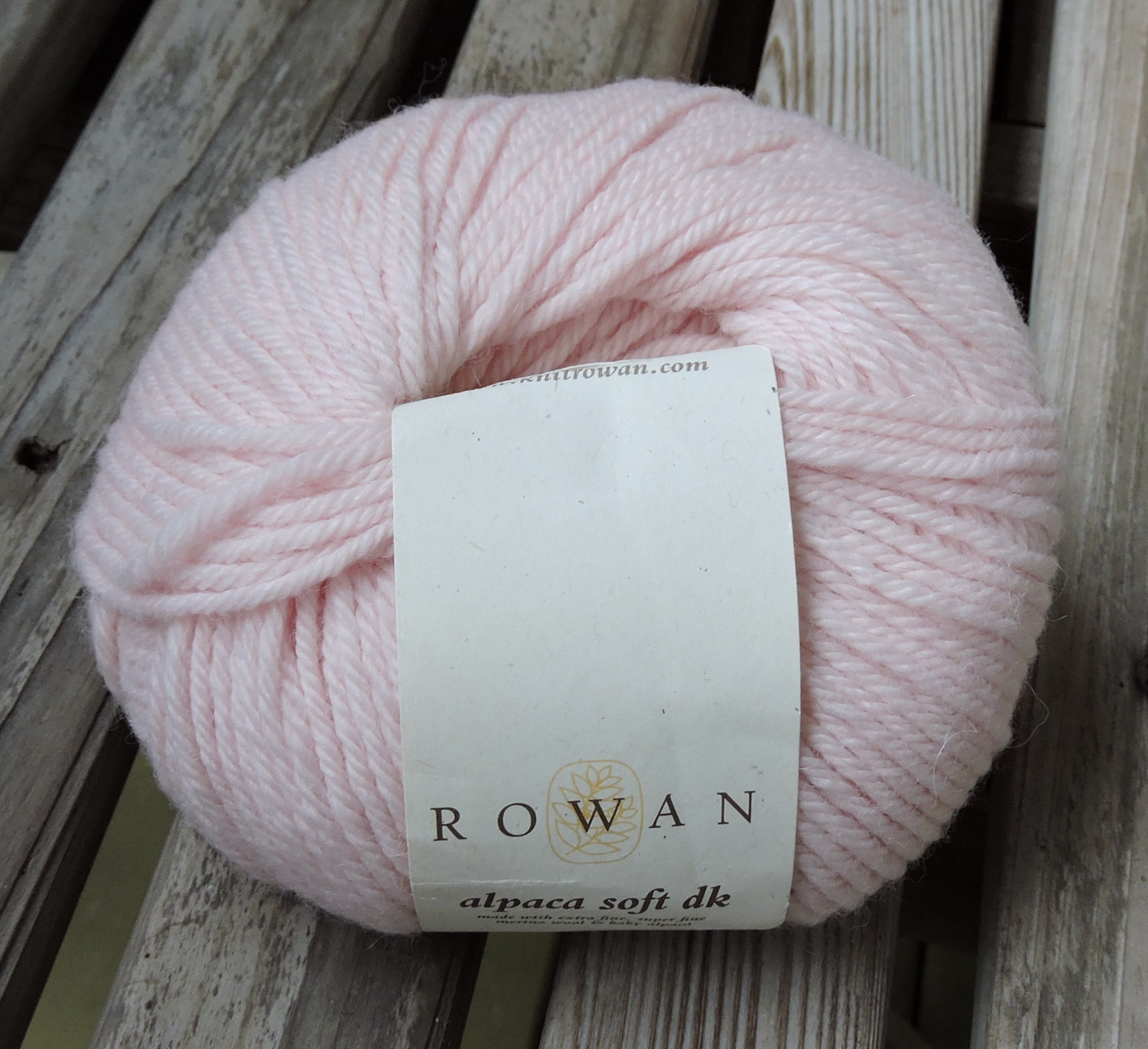 Alpaca Yarn Dk - Etsy Alpaca Yarn Dk - Etsy