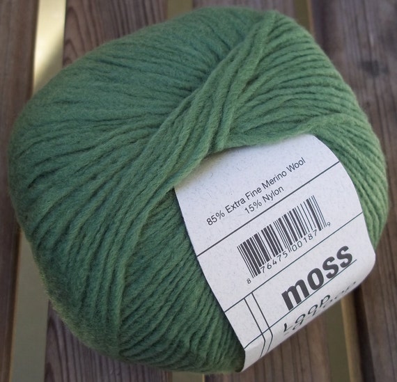 Sublime Lola Super chunky yarn 100g OUR PRICE £9.95 10 colours
