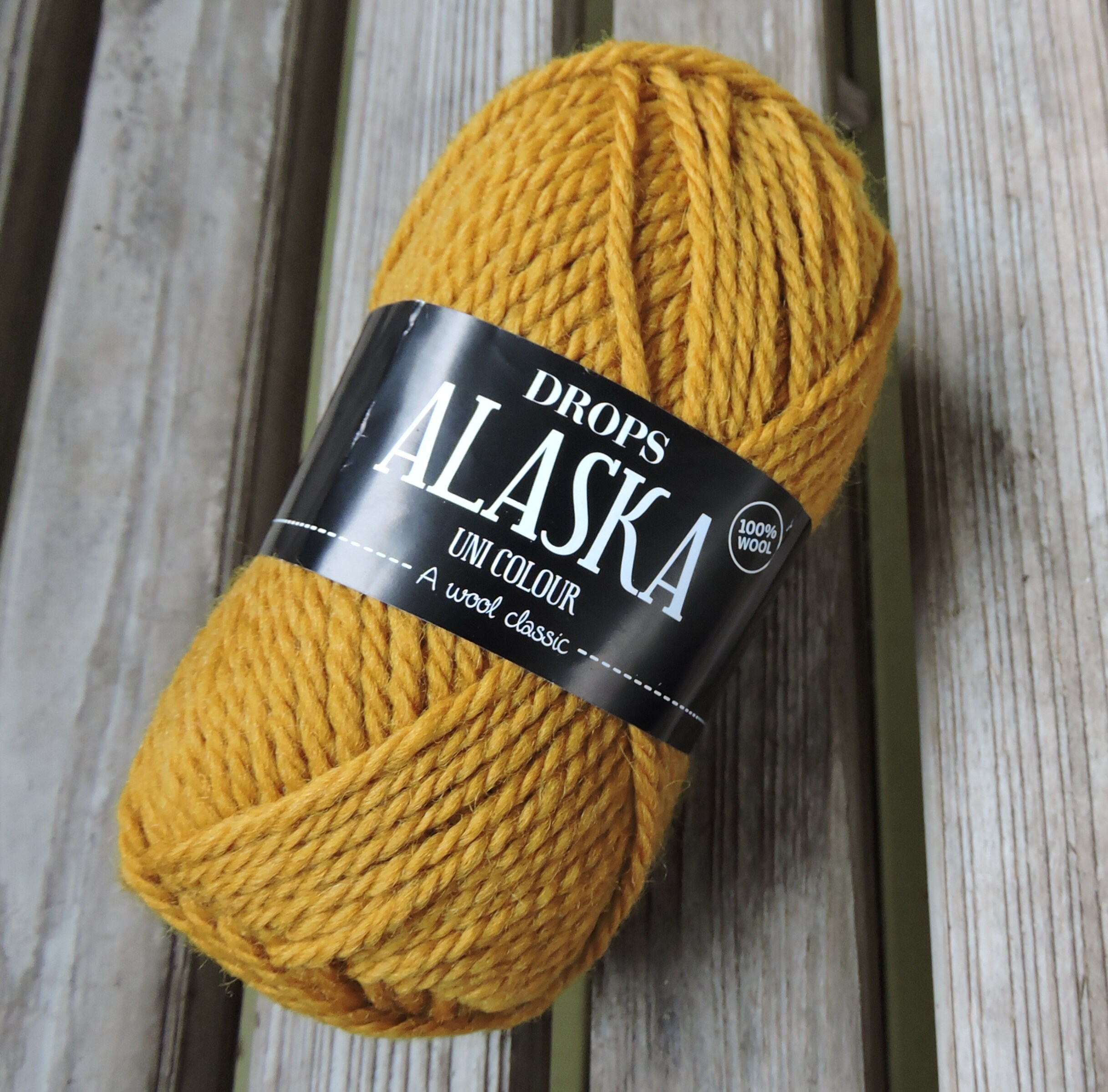 duck jumper knitting pattern