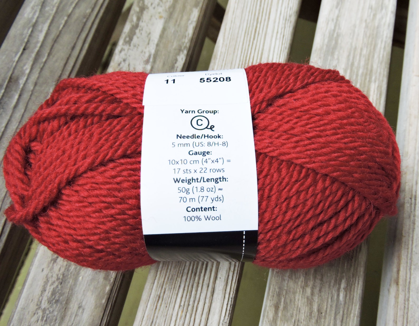 armani foundation primer