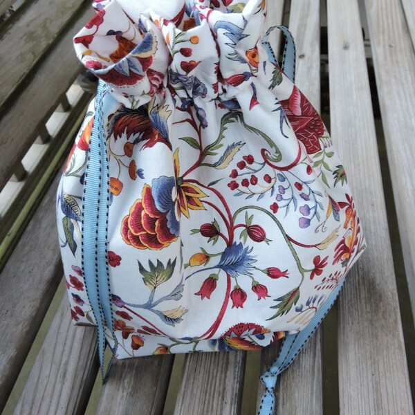 Colonial Williamsburg Cross Stitch Etsy