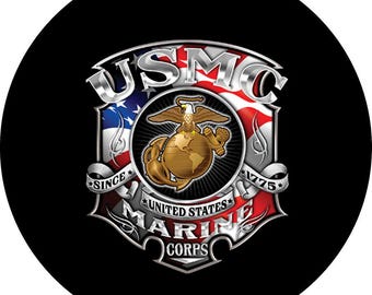 Permanent Chevrolet Racing Tire Lettering Stickers 1.25" for 14" to 22" 8 pcs Kit