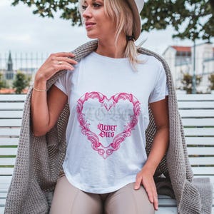 Gifts, Valentines, Couple, Valentines Day, Valentines Clothing, Valentines Shirt, Valentines Gift, Valentines Gifts, Love and Deepspace