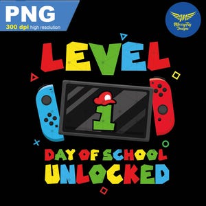 Zurück in der Schule Png, erster Tag der Schule Png, zurück in der Schule Junge Mädchen Png, Schulgans, 1. Schultag, Junge Schule Png, Sublimationsdatei