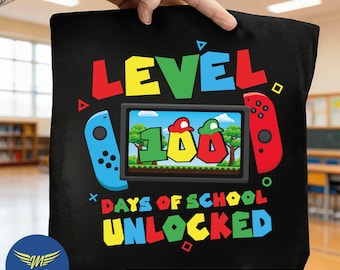 Ultimo giorno di scuola Png, Insegnante preppy scuola png, Insegnante estivo png, Insegnante png, Apprezzamento insegnante png, Scuola png, Vacanze estive per bambini