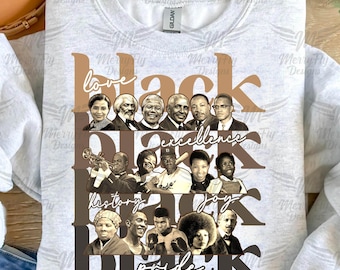 Black History PNG, Black History Month PNG, African American PNG, Juneteenth PNG, Black History Matter PNG, Martin Luther King Jr Day PNG