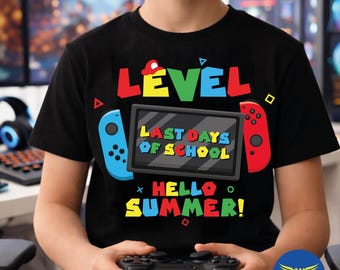 Sista skoldagen png, Preppy lärare i skolan png, sommarlärare png, lärare png, lärarutmärkelse png, skola png, hej sommar