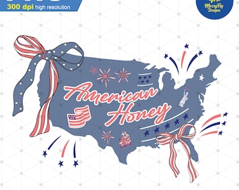 Statua della Libertà PNG: 250° anniversario dell'America, design patriottico (download digitale)