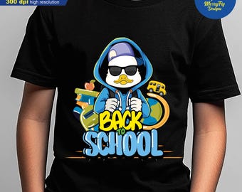 Back to School Png First Day of School Png Teacher Pencil Back to School Sublimation Design Teacher Student 1st Day of School Png