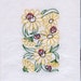 see more listings in the Flour Sack Towels section