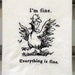 see more listings in the Flour Sack Towels section