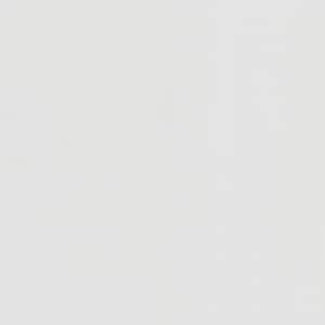 Snow K001-1339 Kona Cotton Quilting Fabric