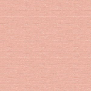 Apricot Moonscape, Liebe Stella Kollektion Quilting Stoff
