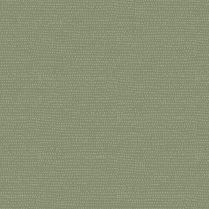 Efeu Mondlandschaft, Liebe Stella Kollektion Quiltstoff