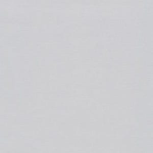 HALF YARD Silver K001-1333 Kona Cotton Quilting Fabric