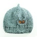 see more listings in the Handmade Knit Hats section