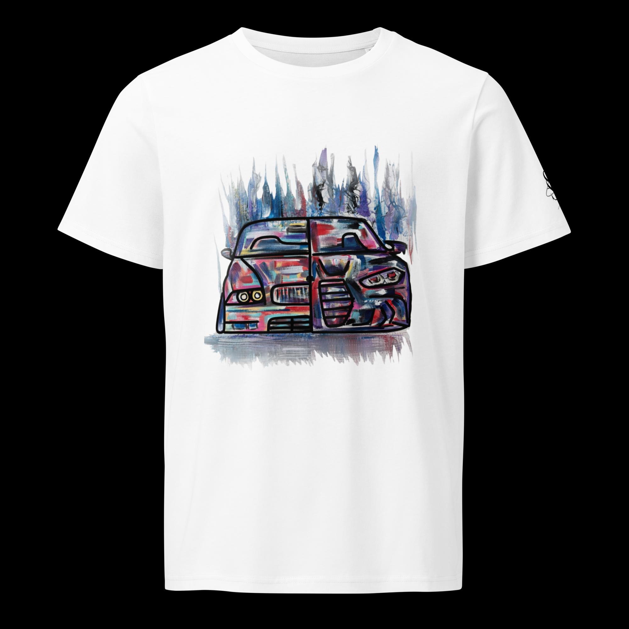 Bmw t shirt - Etsy 日本