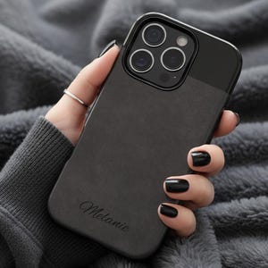 Tuff Phone Case - Etsy Tuff Phone Case - Etsy