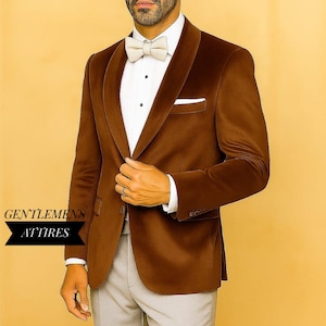 Mens Suits Wedding Groom Suits Men Slim Fit Stylish Suits For Men Beach Wedding Suits 2 Piece Suits