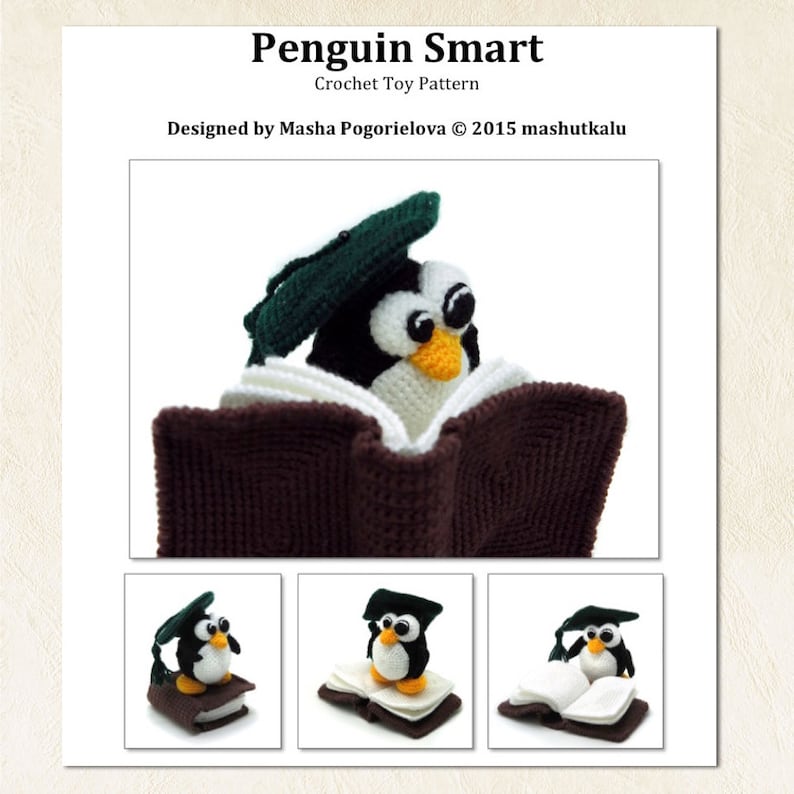 Амигуруми пингвины схемы. Книжка про пингвинов. Связанные пингвины. Пингвин амигуруми. Вязаные игрушки Пингвин.