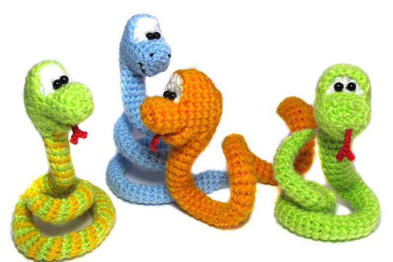 Пин от пользователя Fialka-violetta на доске Ganchillo amigurumi Вязание, Узор д