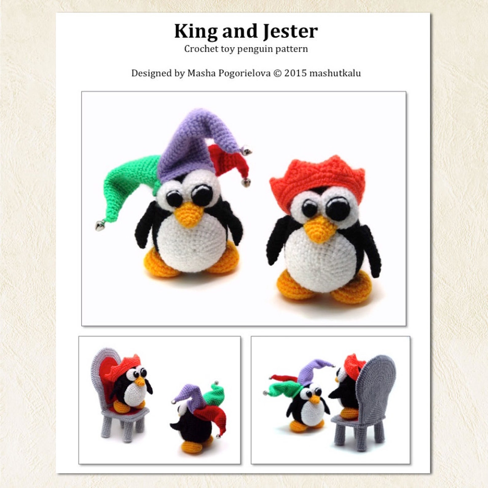 Амигуруми пингвин схема. Пингвин крючком схема. Амигуруми Пингвин схема вязания. Схема вязания пингвина крючком. Пингвин крючком МК схема.