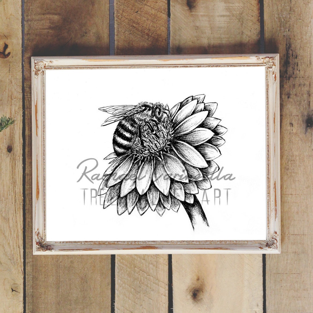 声優◆直筆サイン◆下野紘◆井上和彦◆旦那カタログ◆honey bee◆ il_1080xN.1096710632_cexf.jpg