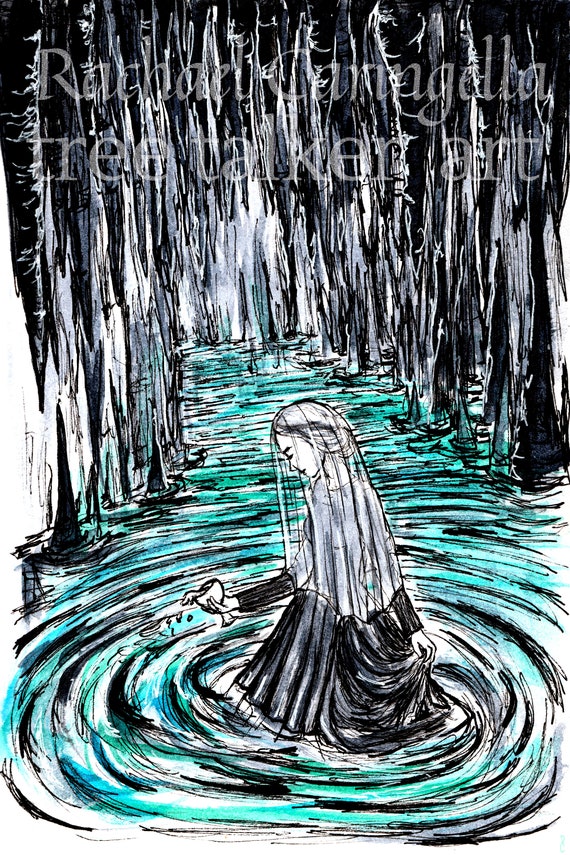 Lethe