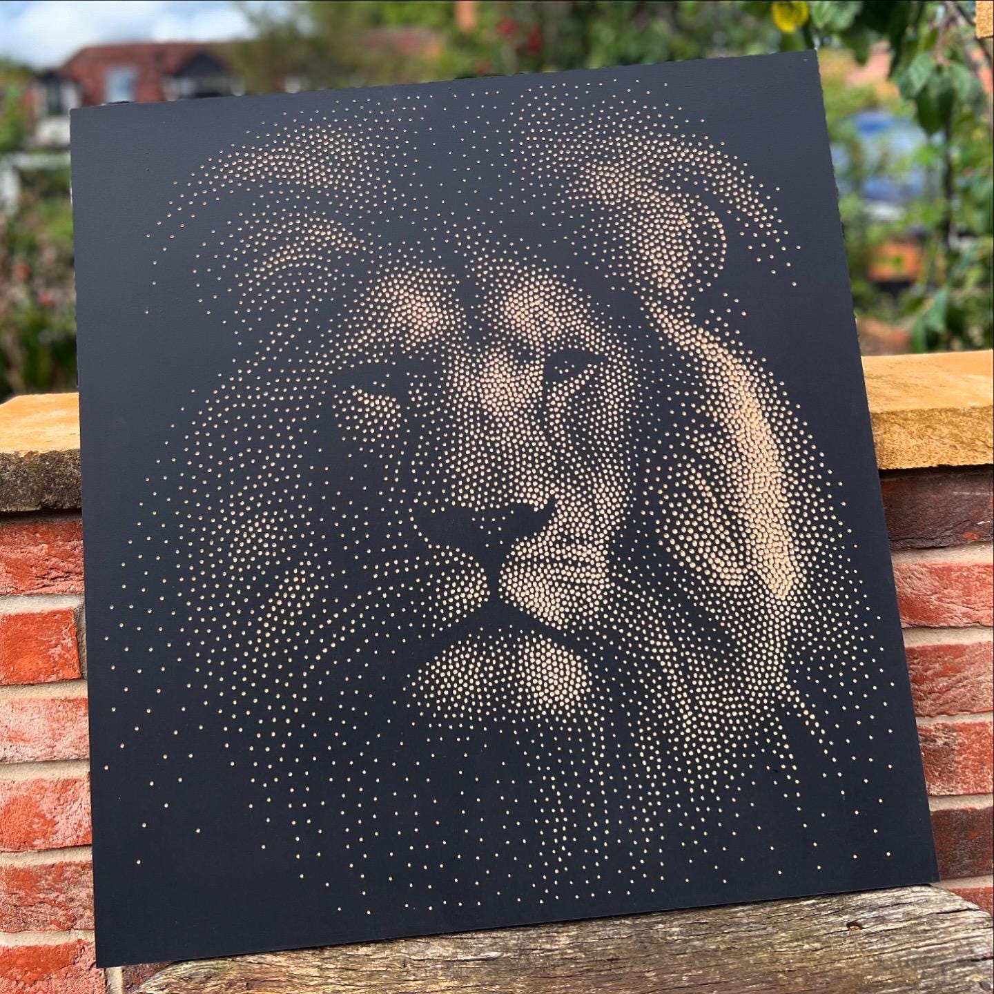 彫刻＆成形資材 - Etsy 日本