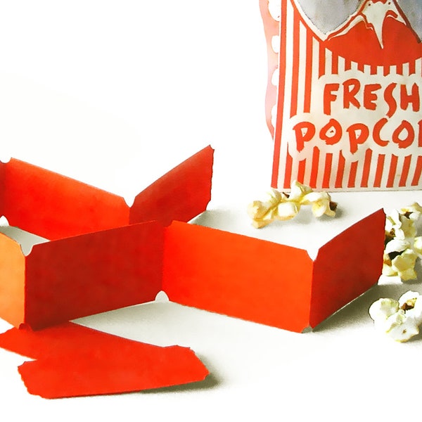 Perforated - Etsy
