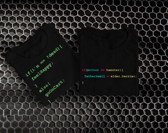 Kodowanie w pliku SVG Pythona