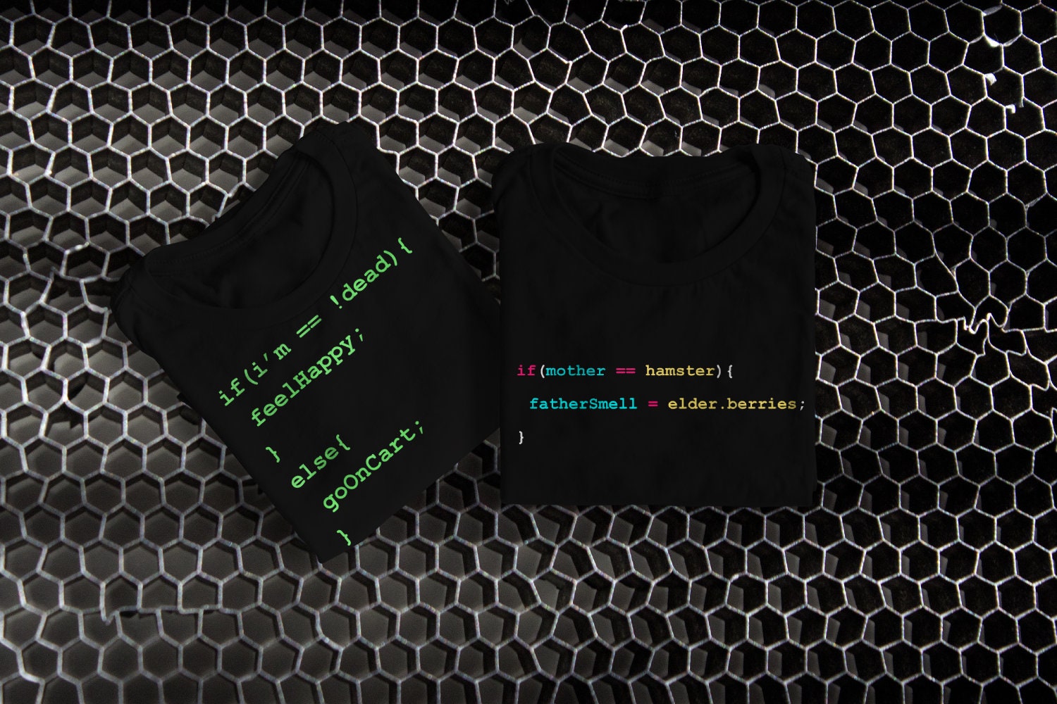 Coding in Python SVG File | Etsy