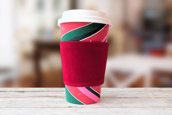 12oz plastic cup 12 oz. Blank Compostable Plastic Cup
