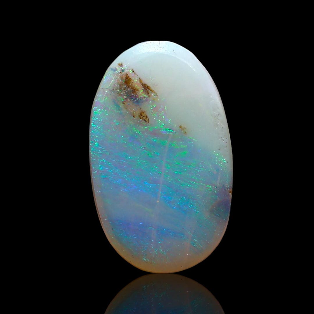Chevalière turquoise argent homme turquoise men silver signet ring