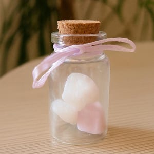 Sapone ornamentale decorativo