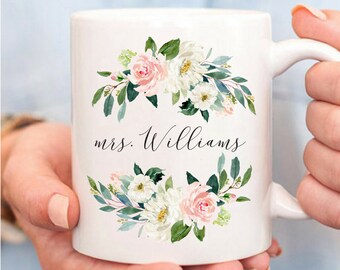 bride gift from bridesmaid