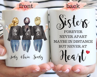 birthday present for little sister