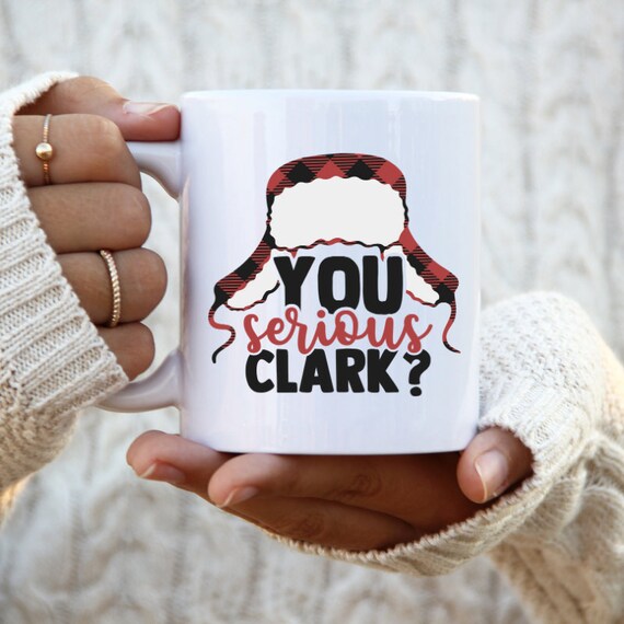 White, 15 Oz Watching Movie On Sofar Mug Movie Watcher Mug Film Aholic Gift Gift For Friend Happiness Is Watching With Friend Again And Again Mug Watching Summer Vacation Film Lover White, 15 Oz Watching Movie On Sofar Mug Movie Watcher Mug Film Aholic Gift Gift For Friend Happiness Is Watching With Friend Again And Again Mug Watching Summer Vacation Film Lover