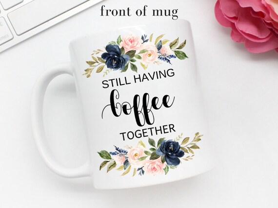 I F*cking Miss You Bitch Long Distance Friendship Gifts State Mugs Moving Away