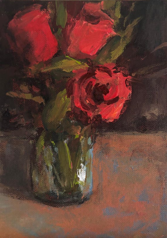 絵画 の花の Amazon.co.jp: 16 アート 絵画 花瓶の中の花 3 ポール セザンヌ