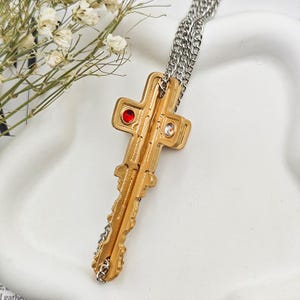 Mission impossible key - Etsy 日本