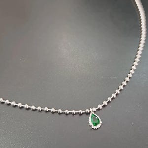 F1 movie jewelry - Etsy 日本