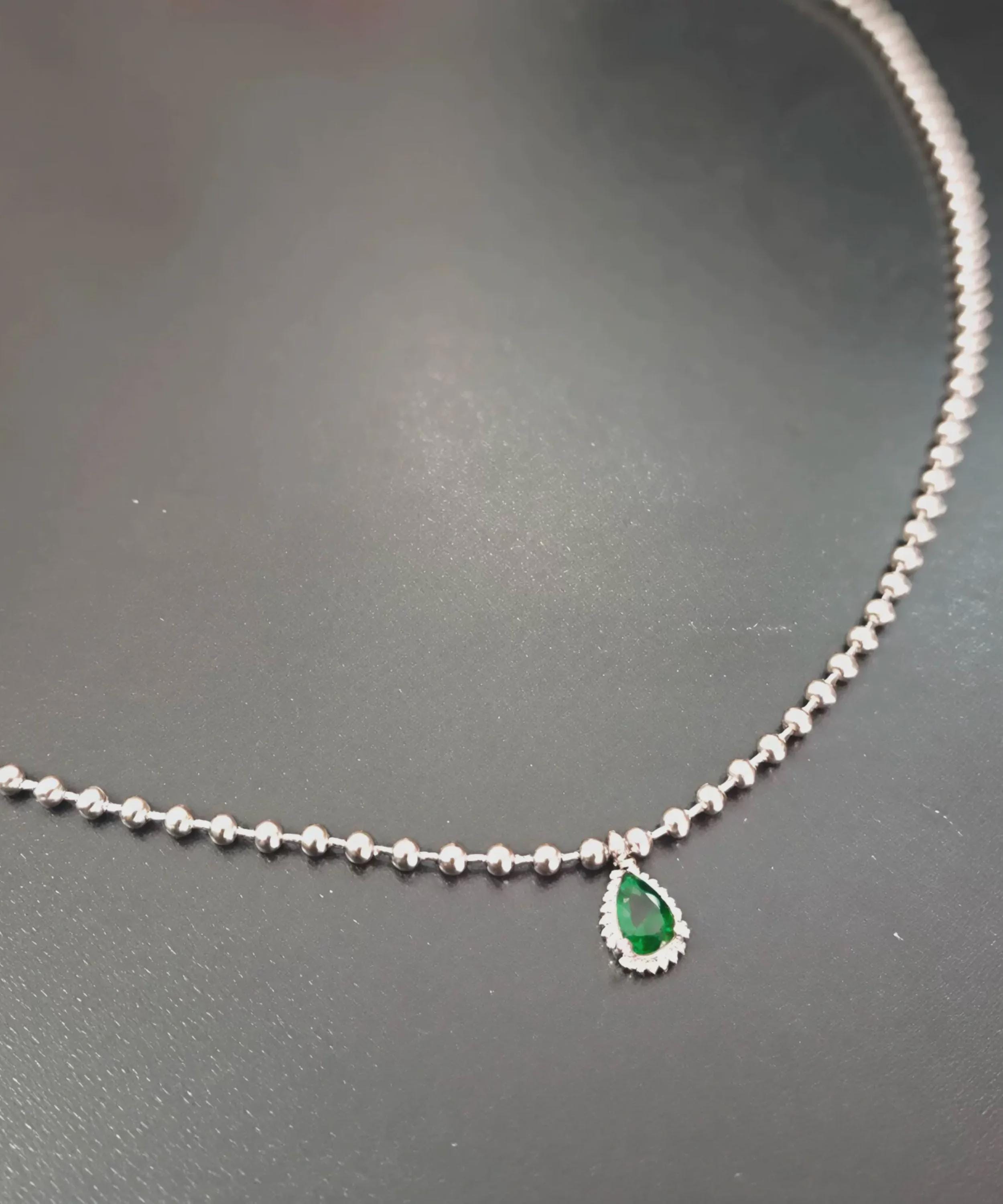 F1 movie jewelry - Etsy 日本