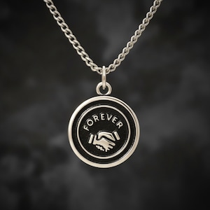 F1 Movie Necklace - Etsy