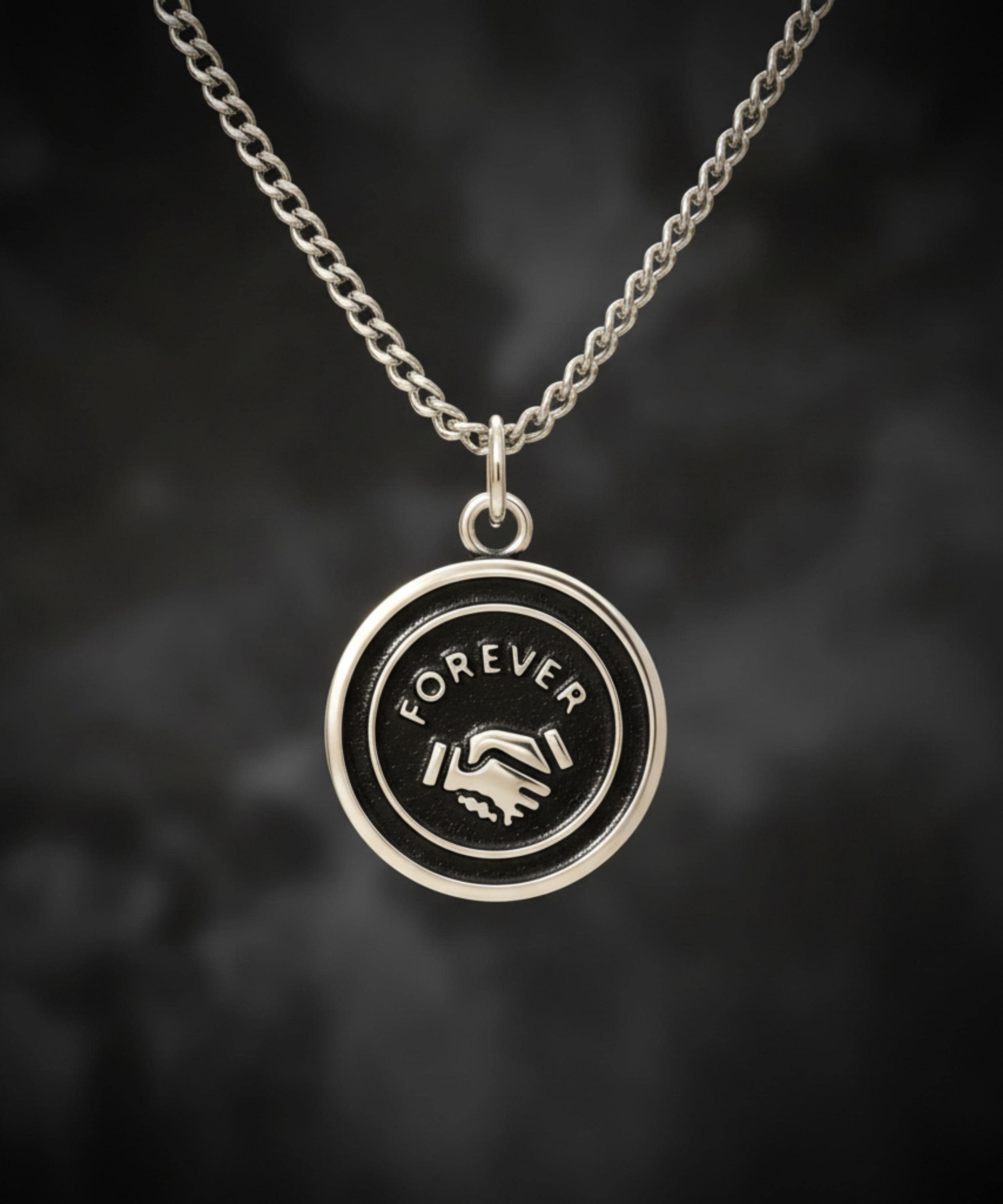 F1 movie jewelry - Etsy 日本