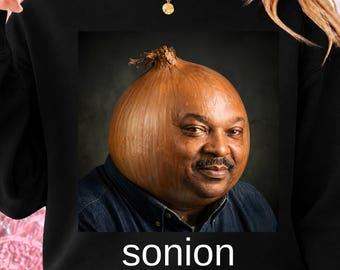 Funny Sonion Brainrot Meme GenZ, Sonion Brainrot Funny Meme png Gen Z Humo Digital Download