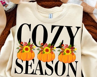 Cozy Season Patchwork Pumpkin, Floral Autumn PNG SVG, Pumpkin Png, Camo Png, Thanksgiving png, Pumpkin Spice Png, Digital download