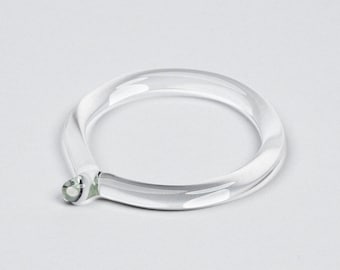 Jelly Bangle