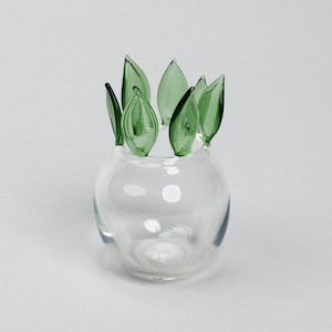 Leaf Bowl